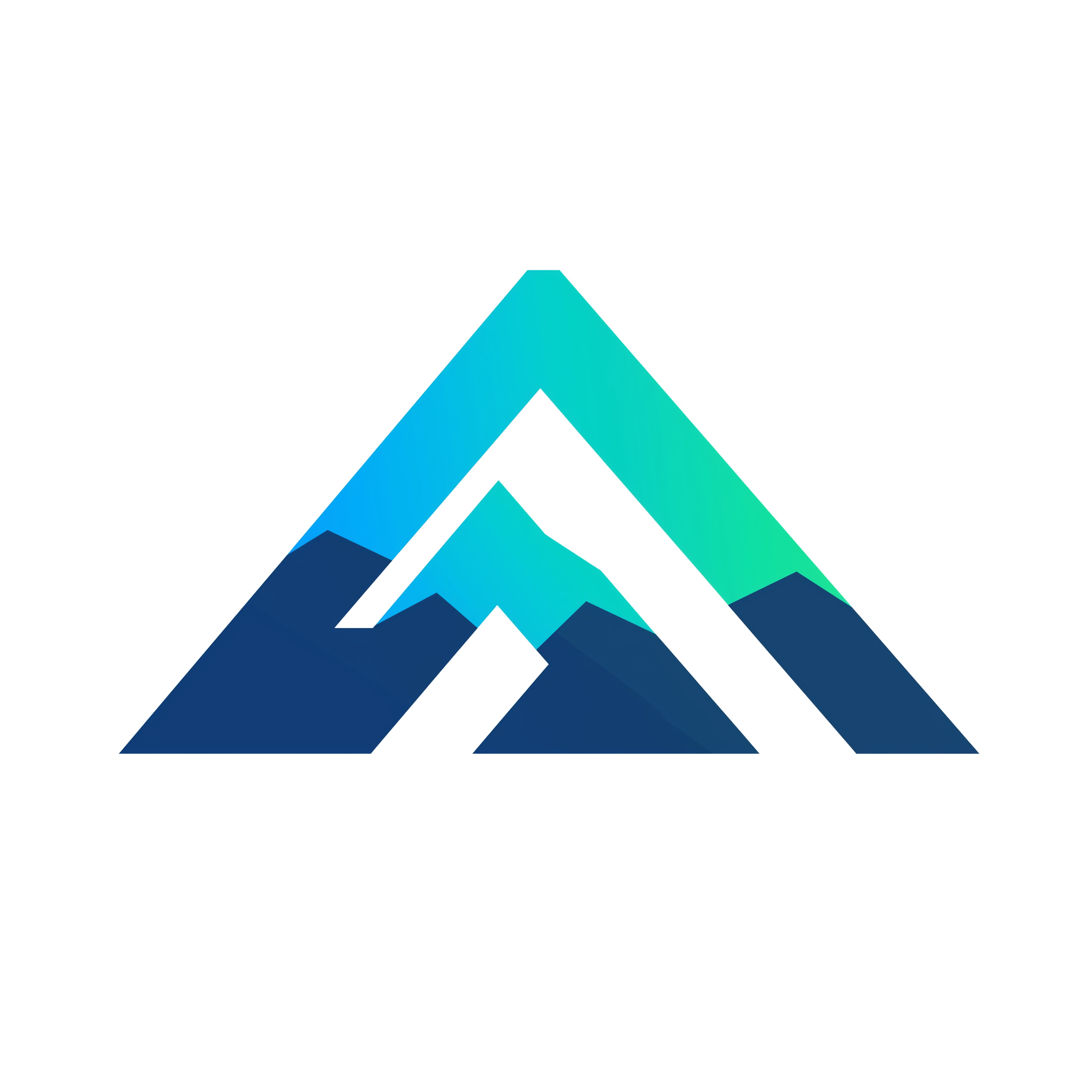 HeliconTrade